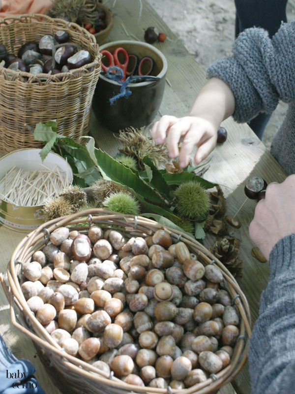 diy-herbstschaetze-waldorf-erntedank-14