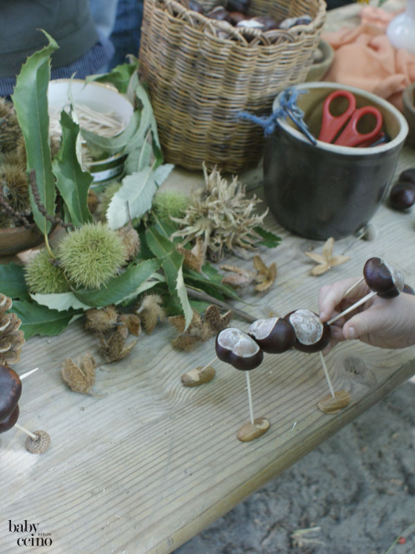 diy-herbstschaetze-waldorf-erntedank-15