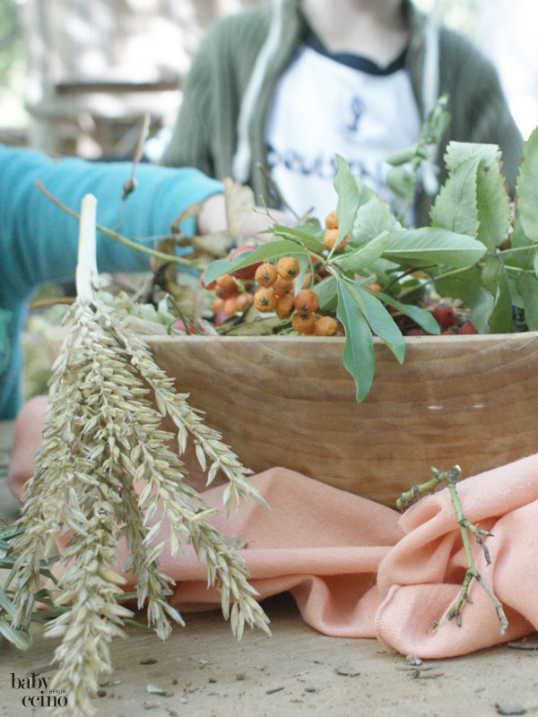 diy-herbstschaetze-waldorf-erntedank-16
