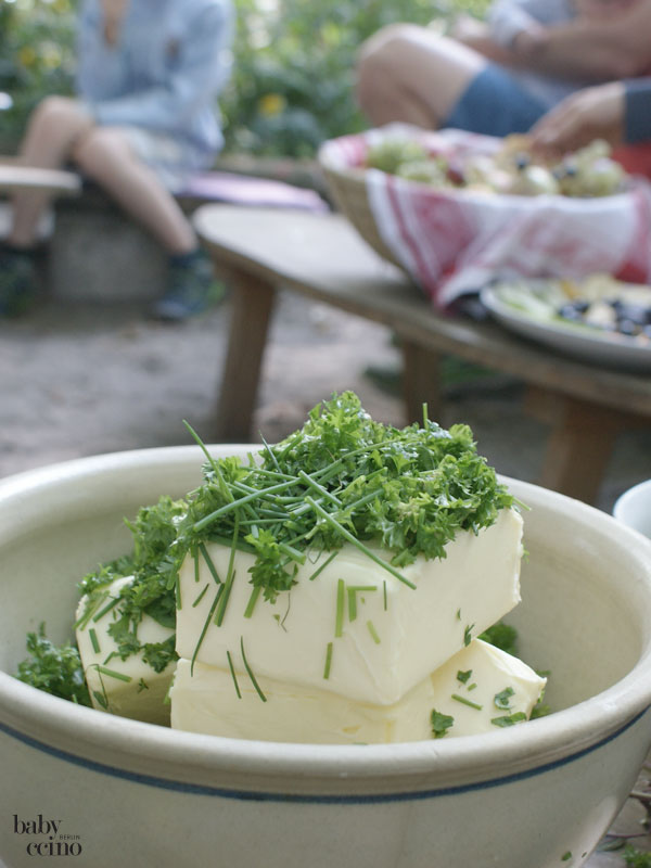 diy-herbstschaetze-waldorf-erntedank-17
