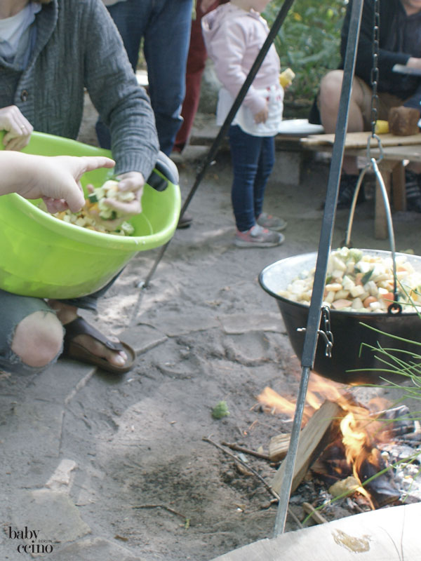 diy-herbstschaetze-waldorf-erntedank-18