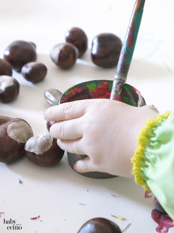 diy-herbstschaetze-waldorf-erntedank-4