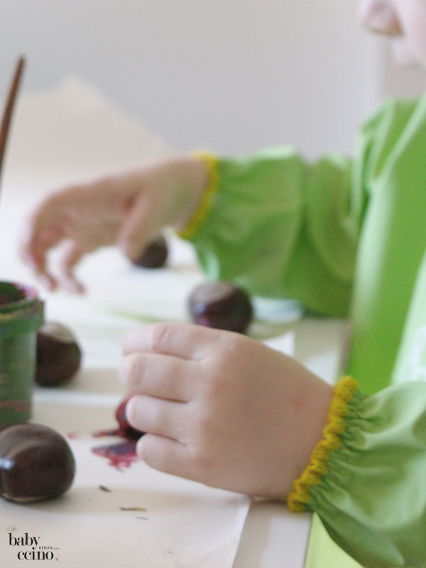 diy-herbstschaetze-waldorf-erntedank-5