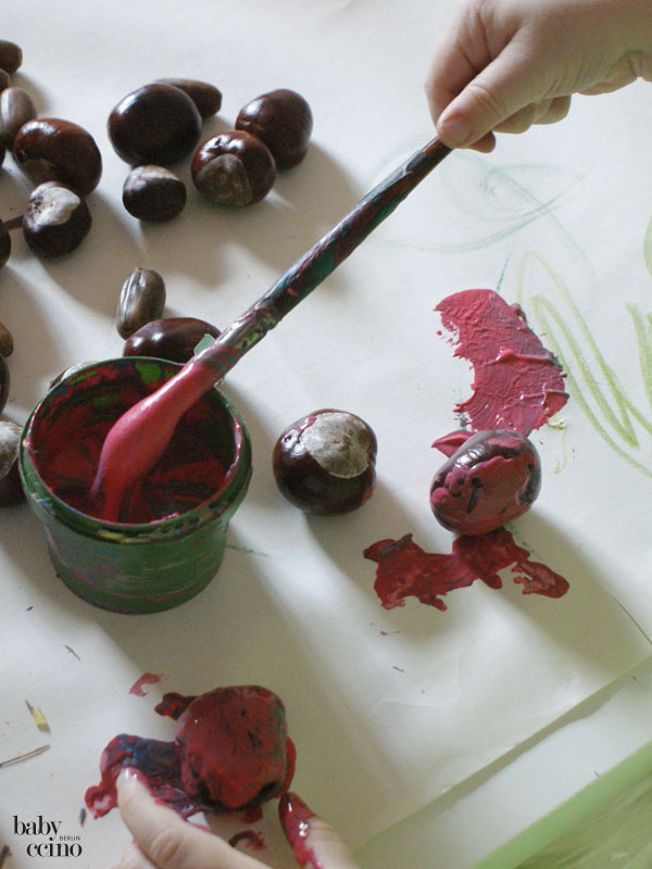 diy-herbstschaetze-waldorf-erntedank-7