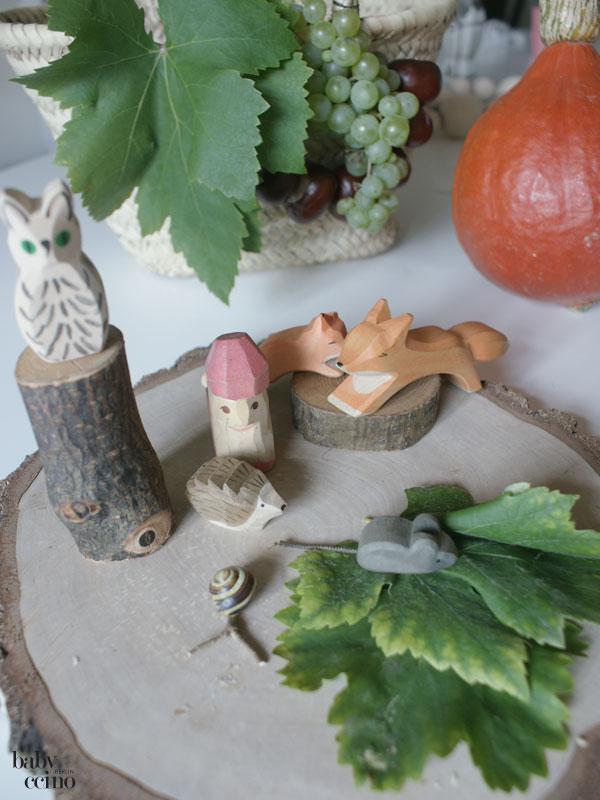 diy-herbstschaetze-waldorf-erntedank-8