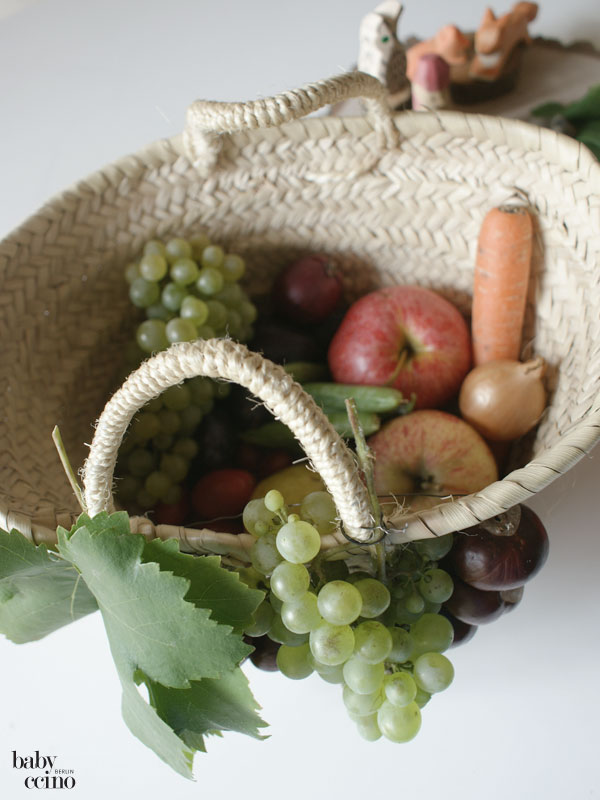 diy-herbstschaetze-waldorf-erntedank-9