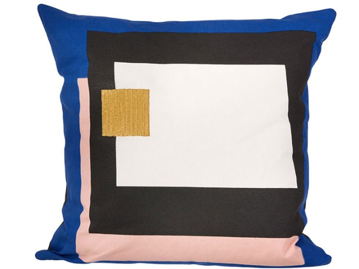 ferm-living_kissen-fragment-blue-50-x-50-cm-von-ferm-living