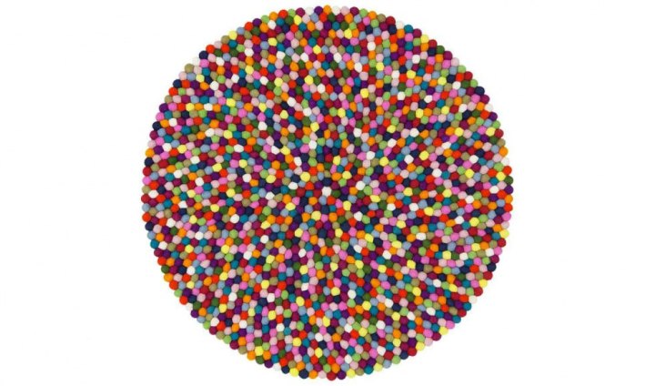 filzteppich-rund-greenliving