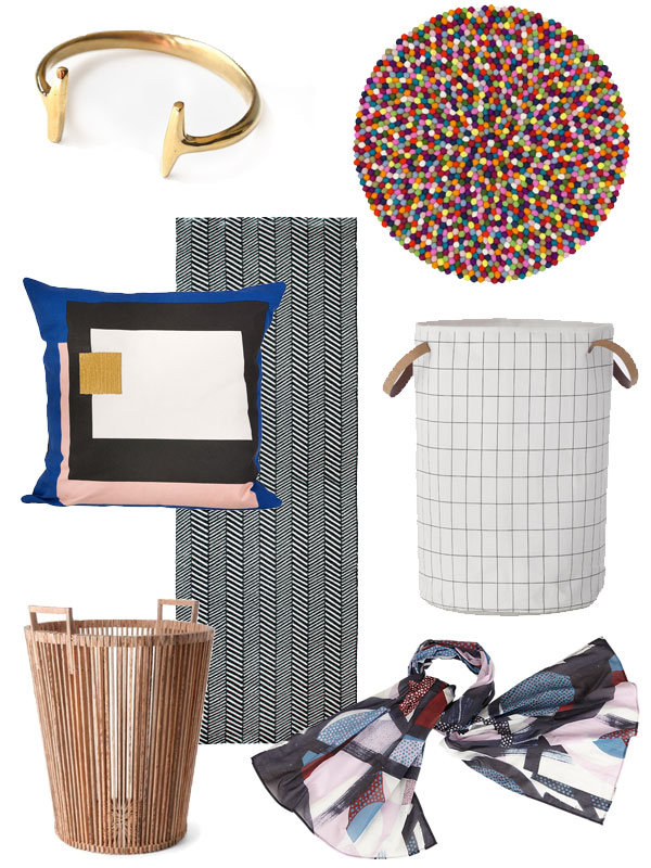 greenmomfaves-september