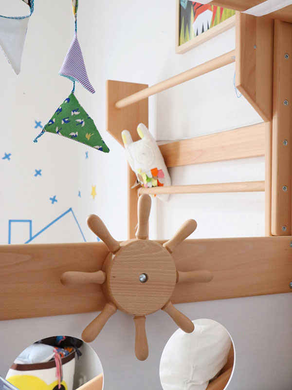 Interview-manyminithings-debreuyn