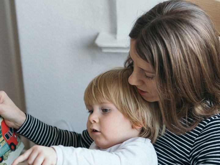 Interview-manyminithings