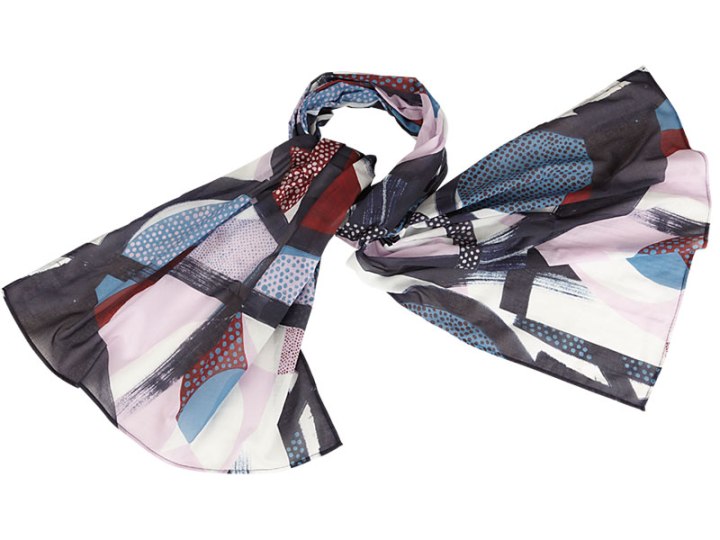 kunstdruck_schal-kbt