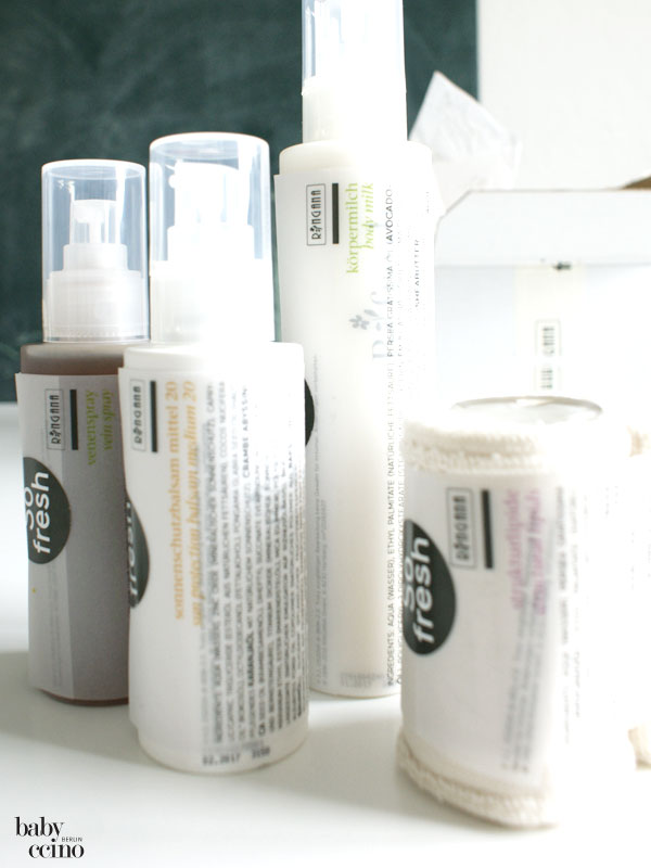 ringana-naturkosmetik-1