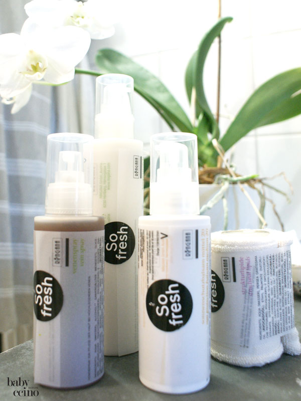 ringana-naturkosmetik-2