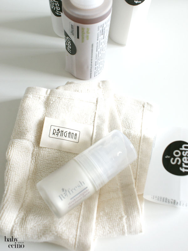 ringana-naturkosmetik-3