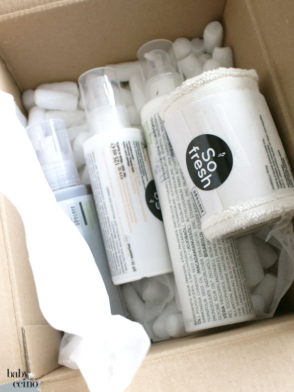 ringana-naturkosmetik-4