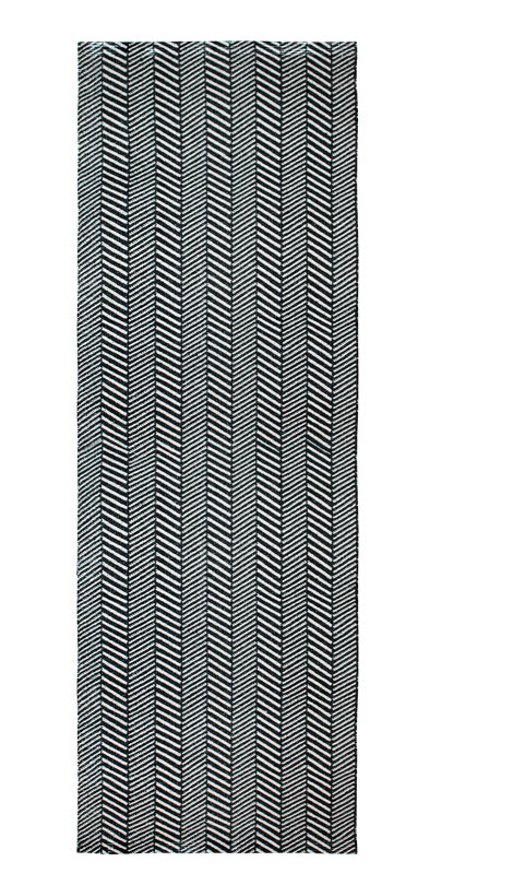 rug-plastic-design-aspegren-nova-black