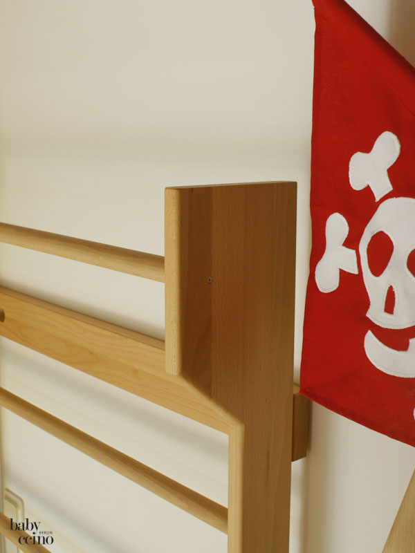 Umzug-Hochbett-DeBreuyn-10