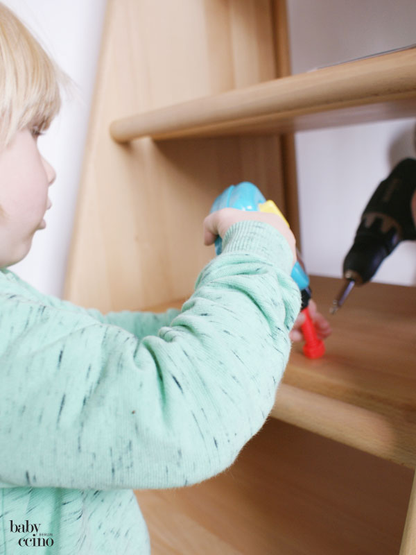 Umzug-Hochbett-DeBreuyn-2