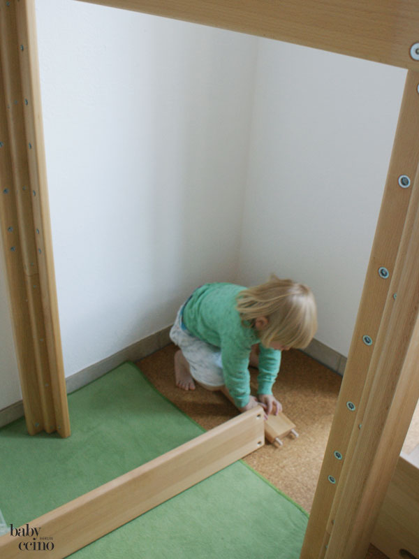 Umzug-Hochbett-DeBreuyn-3