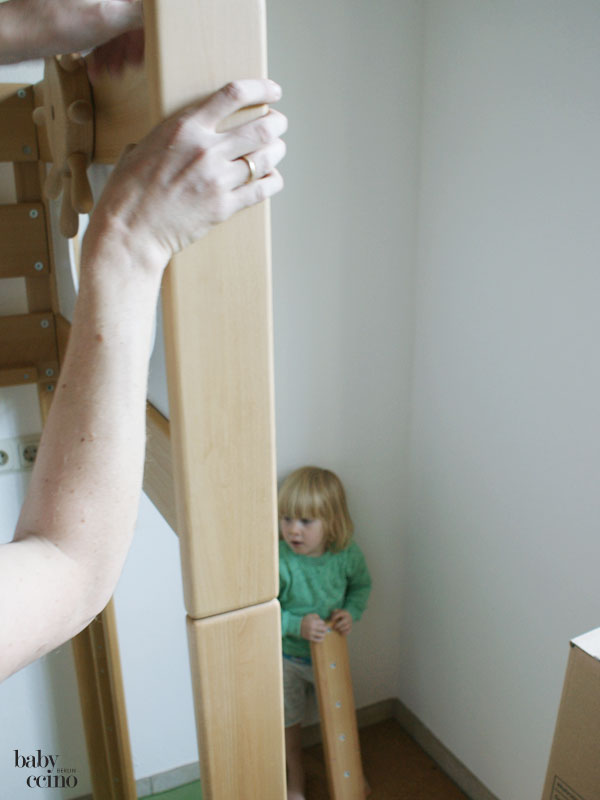 Umzug-Hochbett-DeBreuyn-4