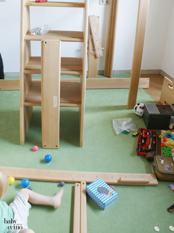 Umzug-Hochbett-DeBreuyn-5