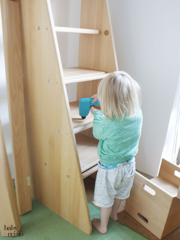 Umzug-Hochbett-DeBreuyn-7