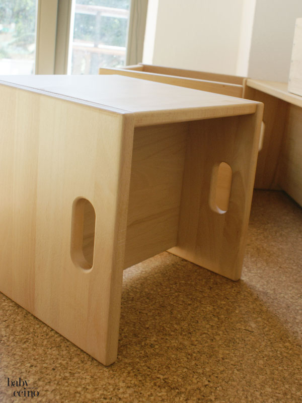 Umzug-Hochbett-DeBreuyn-8