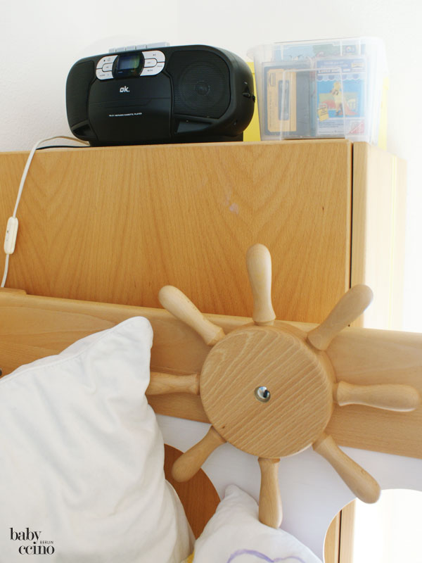 Umzug-Hochbett-DeBreuyn-9