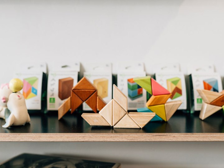 zuckerfrei-unterwegsinberlin-10