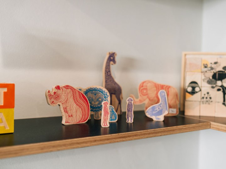 zuckerfrei-unterwegsinberlin-11