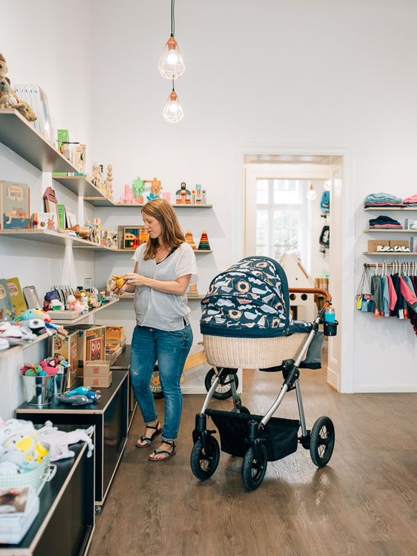 zuckerfrei-unterwegsinberlin-12