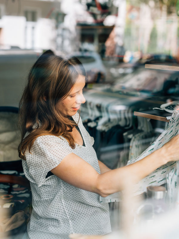 zuckerfrei-unterwegsinberlin-13