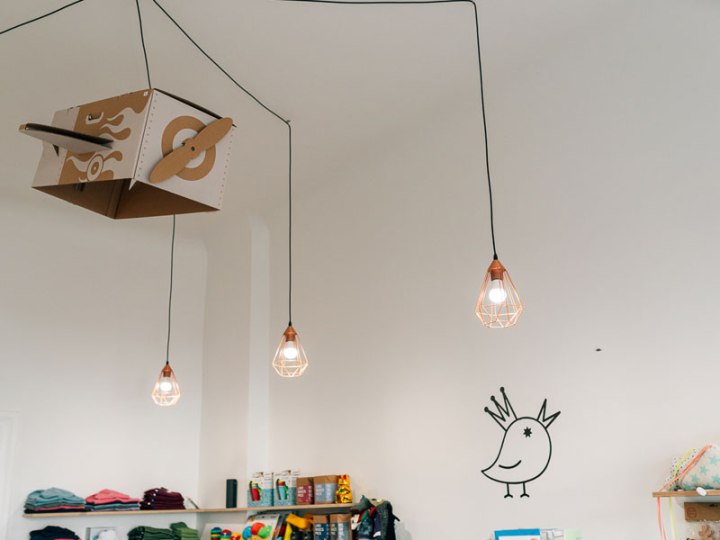 zuckerfrei-unterwegsinberlin-14