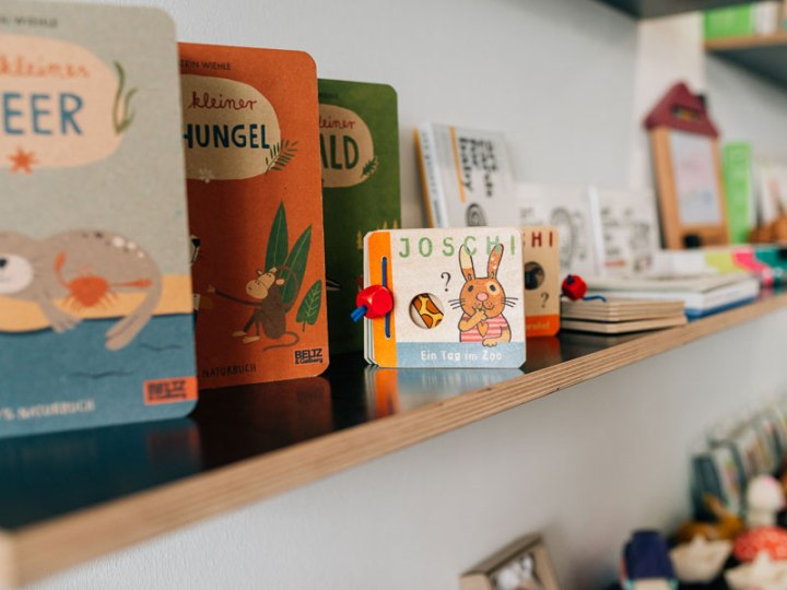 zuckerfrei-unterwegsinberlin-15