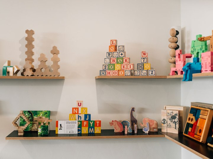 zuckerfrei-unterwegsinberlin-16