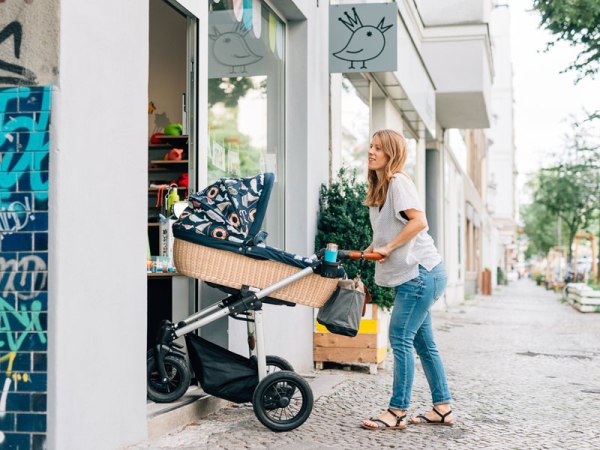 zuckerfrei-unterwegsinberlin-3