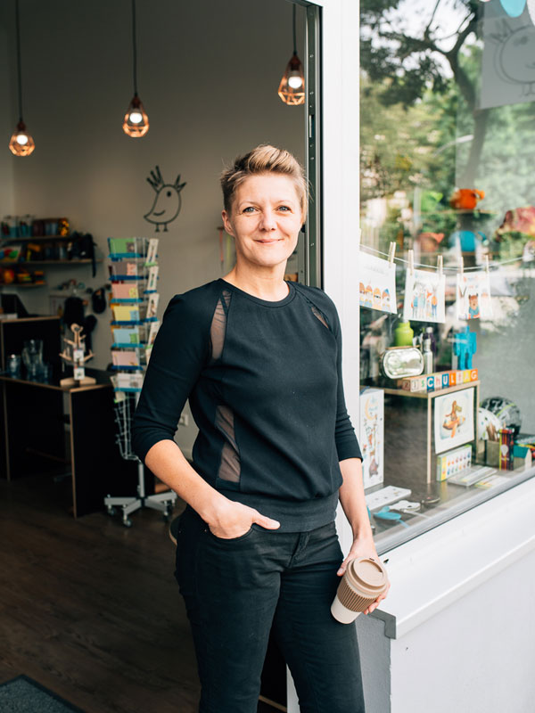 zuckerfrei-unterwegsinberlin-4