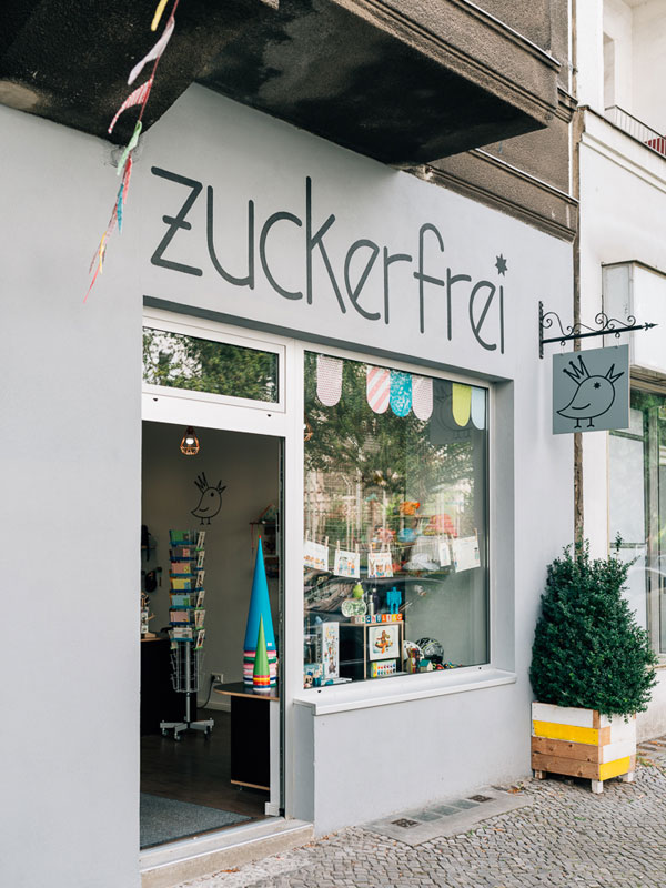 zuckerfrei-unterwegsinberlin-6