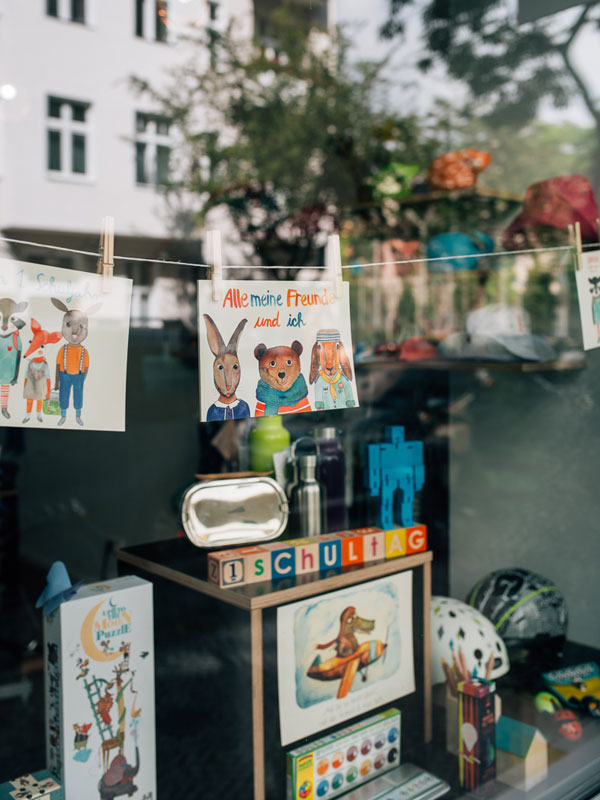 zuckerfrei-unterwegsinberlin-7