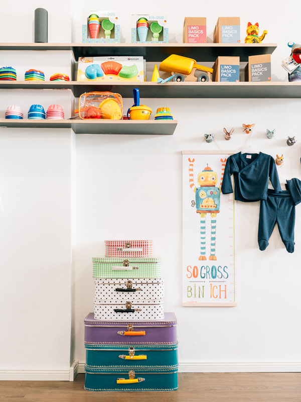 zuckerfrei-unterwegsinberlin-8