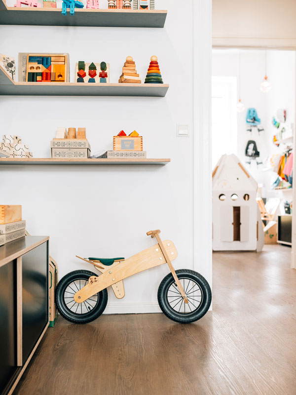 zuckerfrei-unterwegsinberlin-9