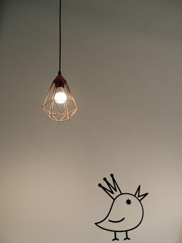 zuckerfrei-unterwegsinberlin