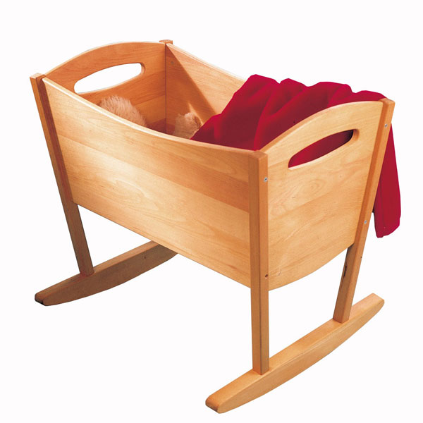 debe-bebe-kufenwiege