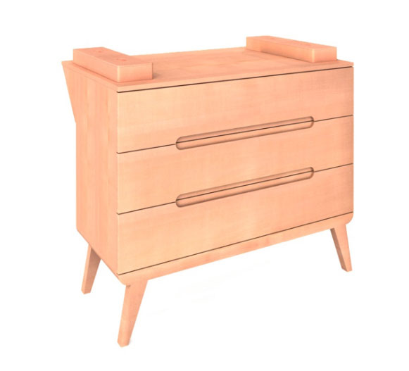 debe-bebe-wickelkommode-dbd-410