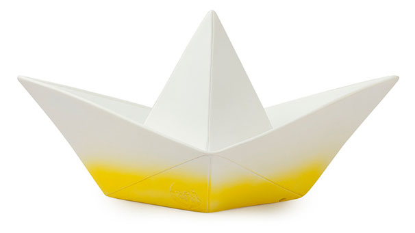 origami-boot-weiss_gelb