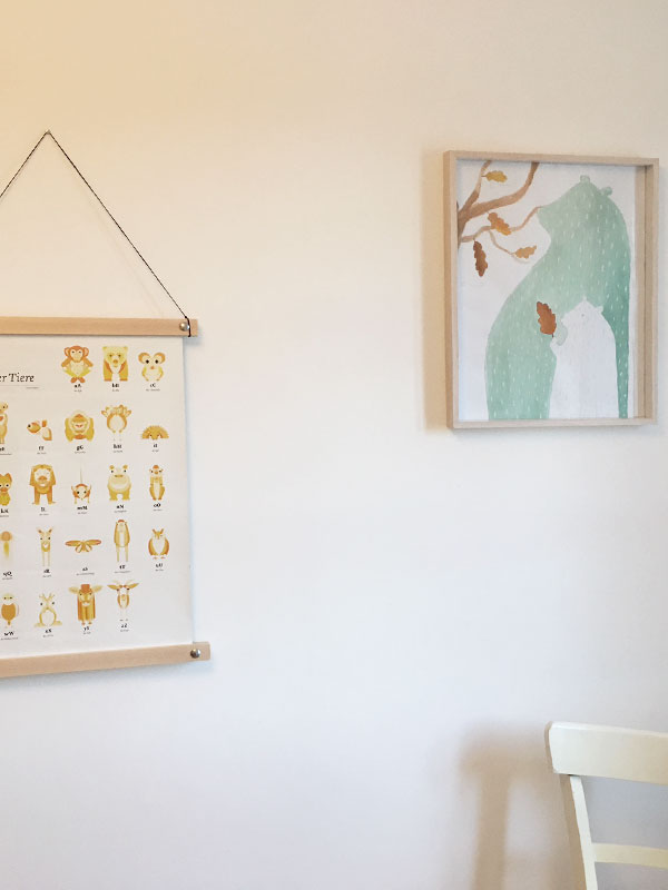 ssw38-katrin-babyzimmer-1