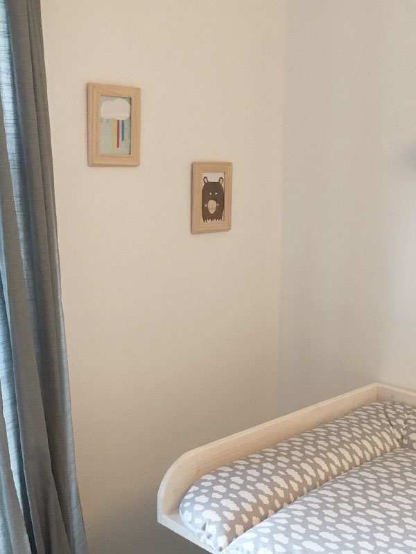 ssw38-katrin-babyzimmer-2