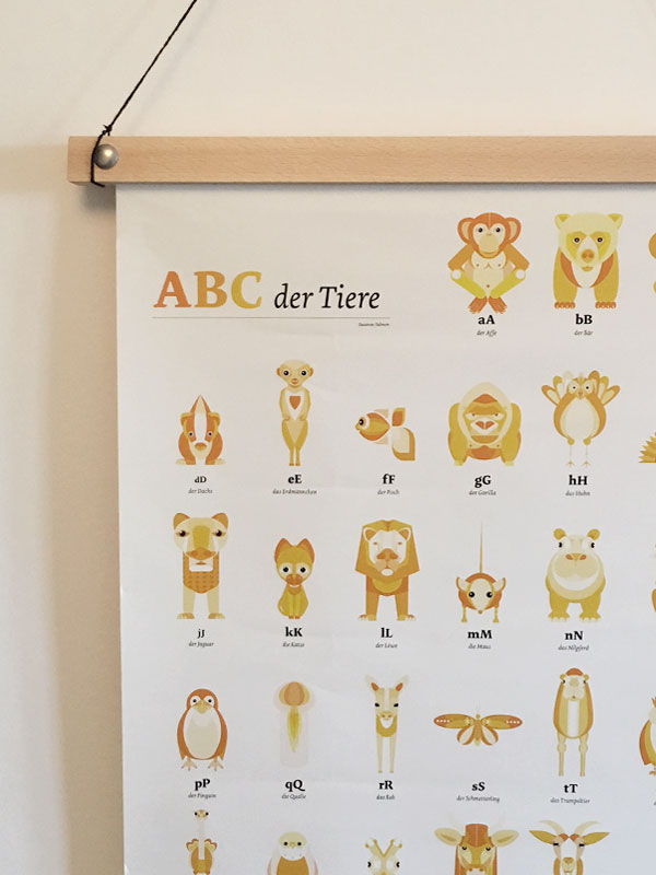 ssw38-katrin-babyzimmer-3