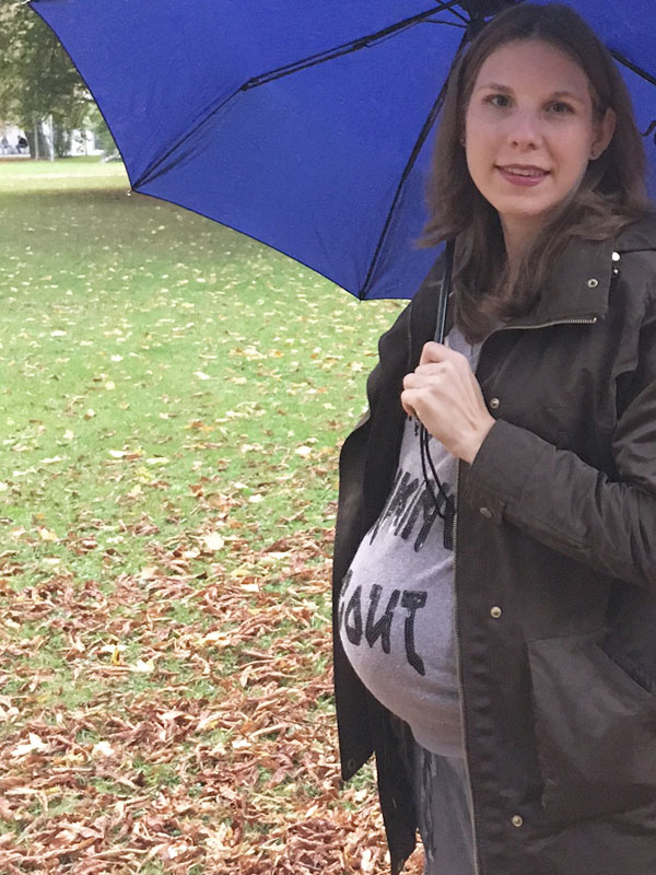 ssw38-katrin-babyzimmer-4